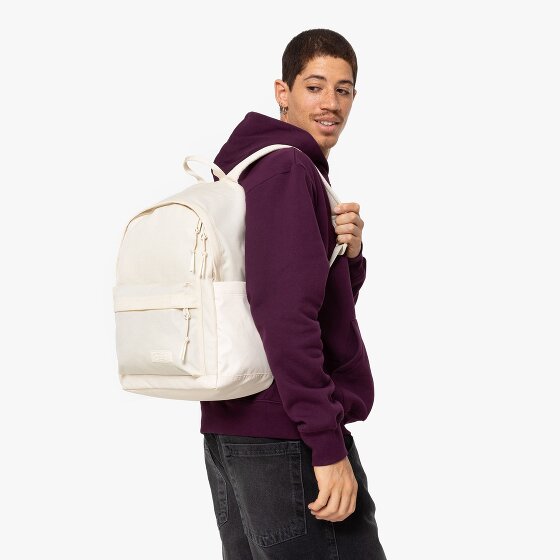 Eastpak Icon Pak'r Daypack 44 cm Laptop compartment Eastpak Icon Pak'r Daypack 44 cm Laptop compartment