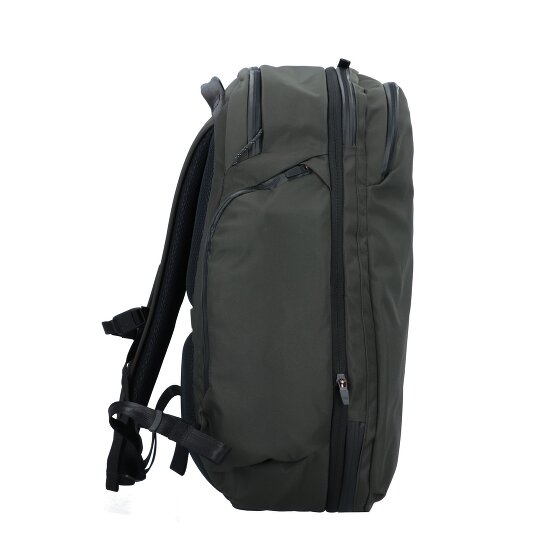 Bellroy Transit travel backpack 51 cm