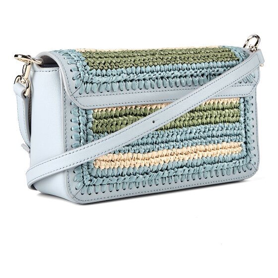 Furla Iride Shoulder bag 24 cm