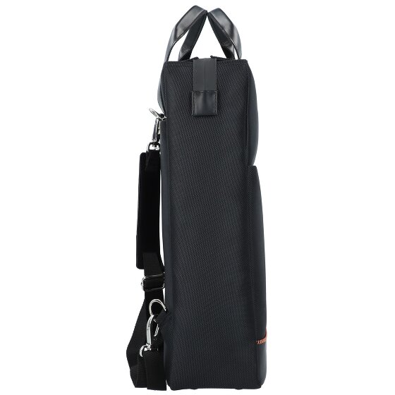 Davidoff Home Run Daypack 42 cm Laptop compartment