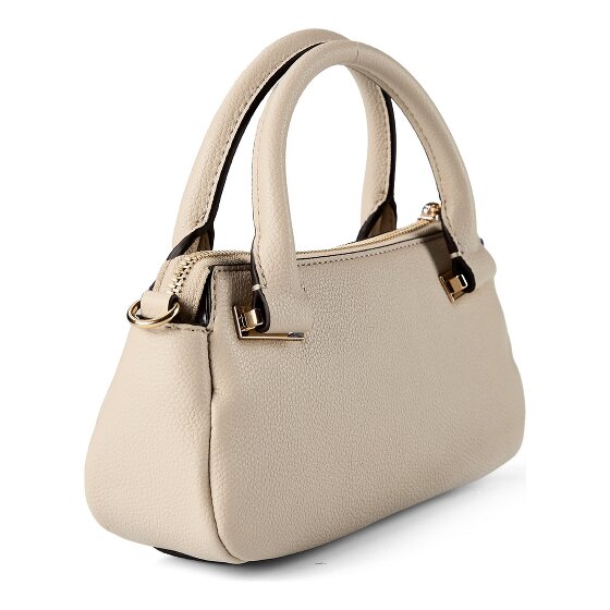 Guess Evie Handbag 23 cm