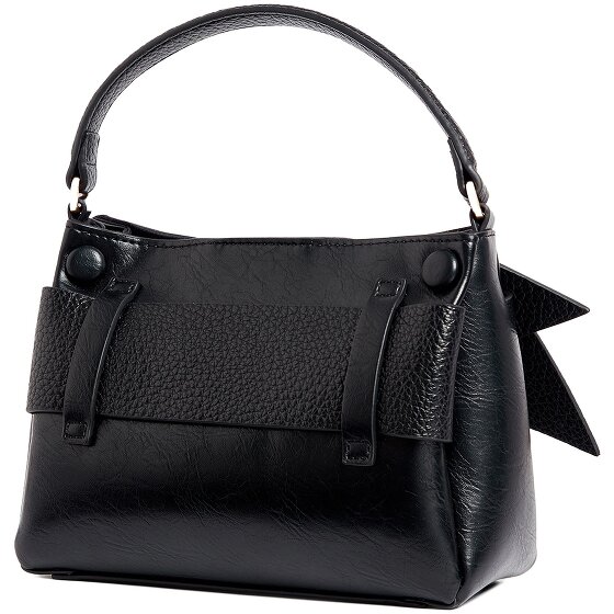 Ted Baker Ssansa Mini Bag Handbag 16 cm
