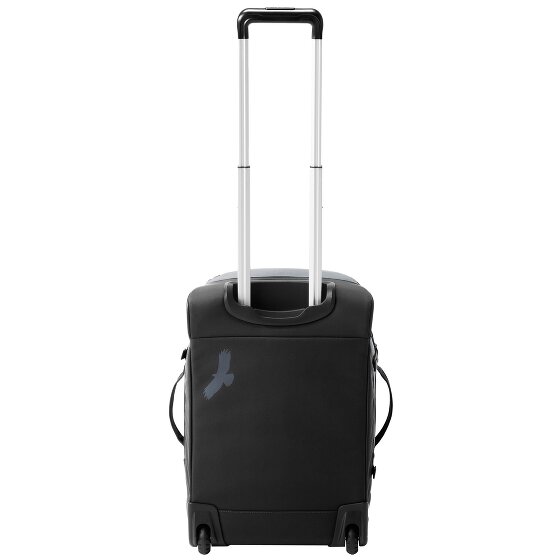 Eagle Creek Cargo Hauler XT 2 wheels Travel bag 54.5 cm