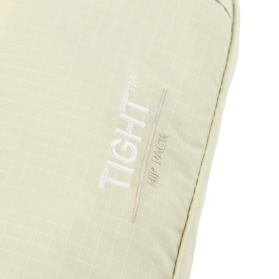 Haglöfs Tight Bum bag 19 cm