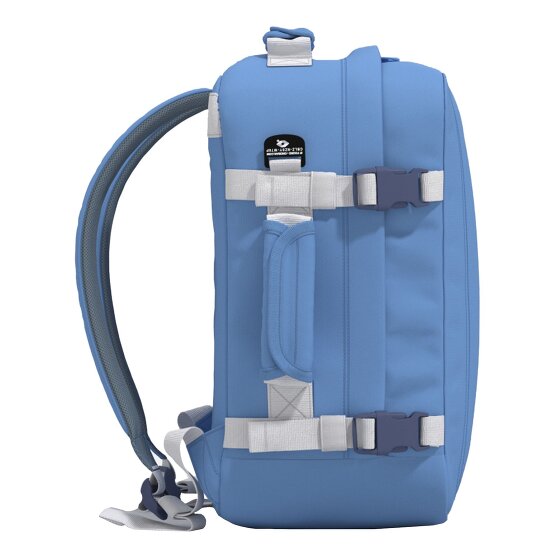Cabin Zero Classic 119 Daypack 39 cm Laptop compartment