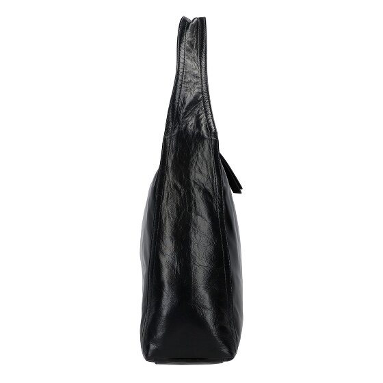 abro Amber Shopper Bag Leather 36.5 cm