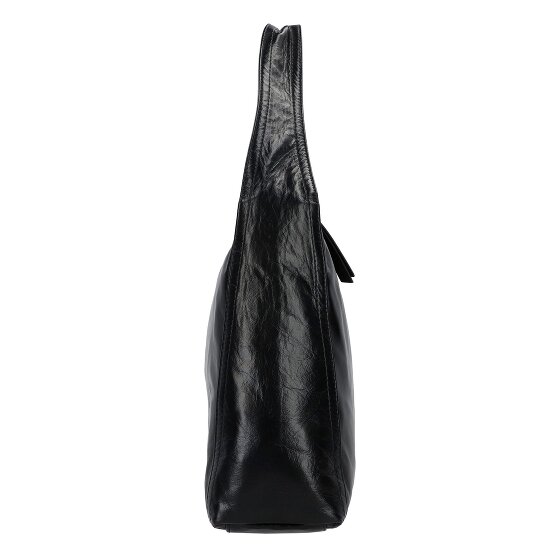 abro Amber Shopper Bag Leather 36.5 cm