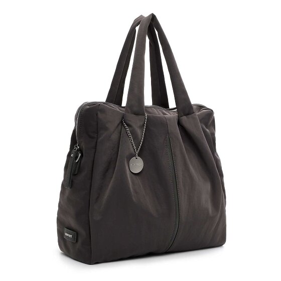 Suri Frey SFY Pauly Shoulder Bag 35 cm