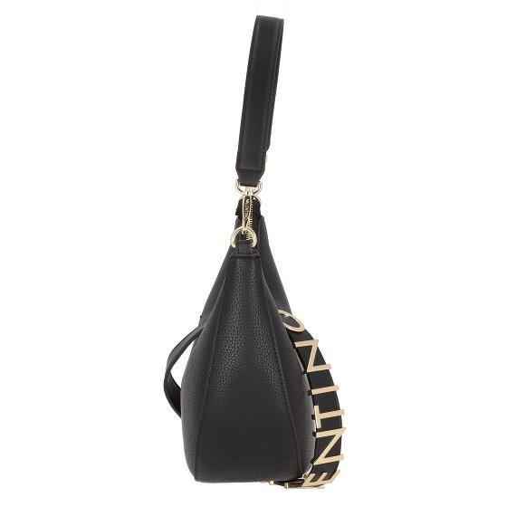 Valentino Alexia ALEXIA Shoulder Bag 29 cm