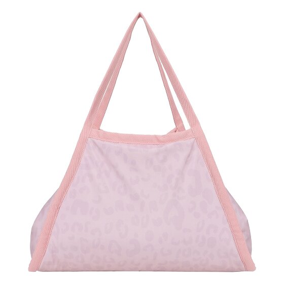 Fritzi aus Preußen Ini Shopper Bag 38 cm