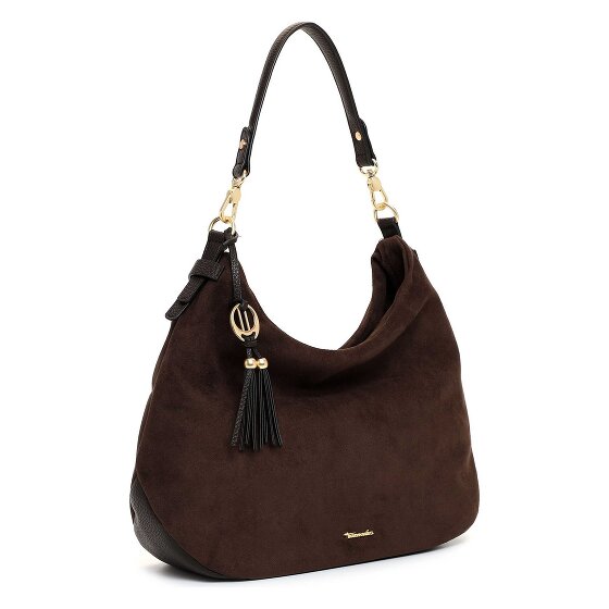 Tamaris TAS Mareike Shoulder Bag L 34 cm