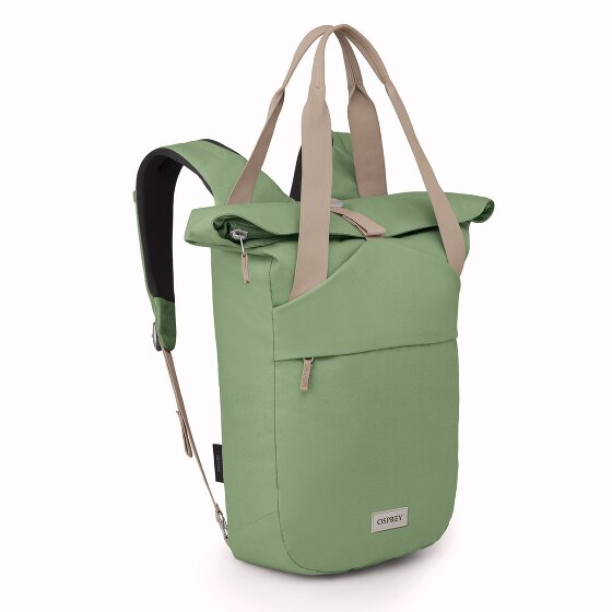 Osprey Arcane Daypack 41 cm Laptop compartment Osprey Arcane Daypack 41 cm Laptop compartment