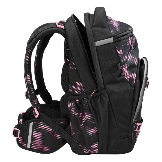 coocazoo Byte School Satchel 46 cm