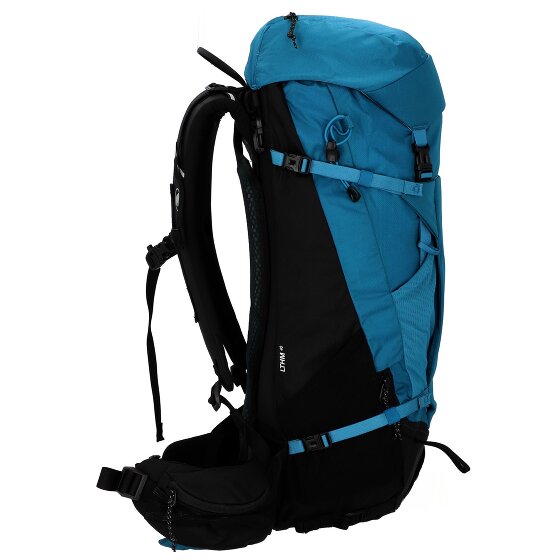 Mammut Lithium 40 backpack 62 cm