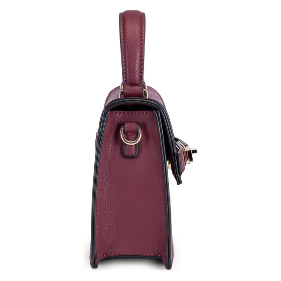 L.Credi Konstanze Handbag 20 cm