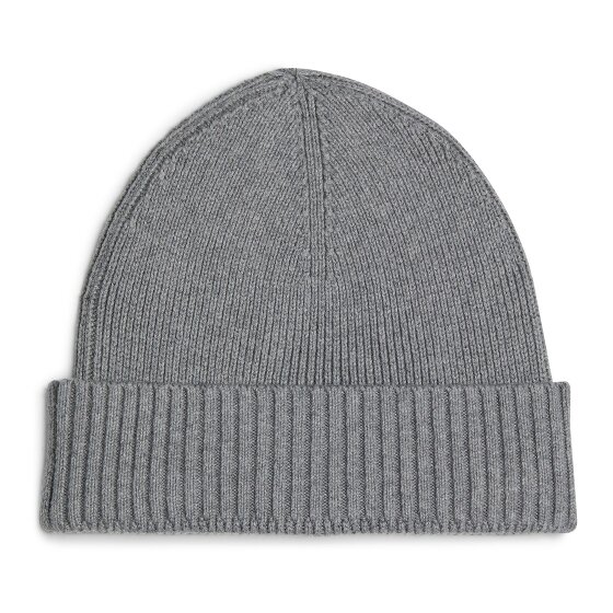 Tommy Hilfiger TH Flag Knitted hat