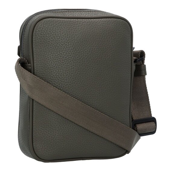 Hugo Nesh Mini Bag Shoulder Bag 15 cm