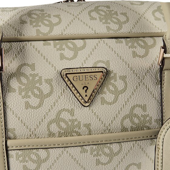Guess Berta Weekender travel bag 54 cm