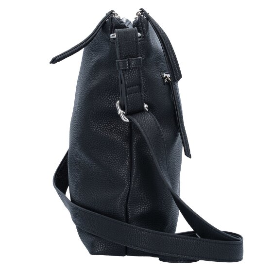 L.Credi Shoulder bag 27 cm