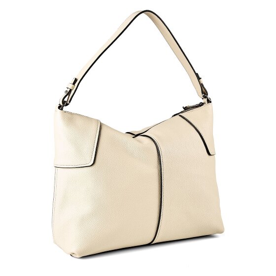 Liebeskind Mila Shoulder Bag M Leather 38 cm