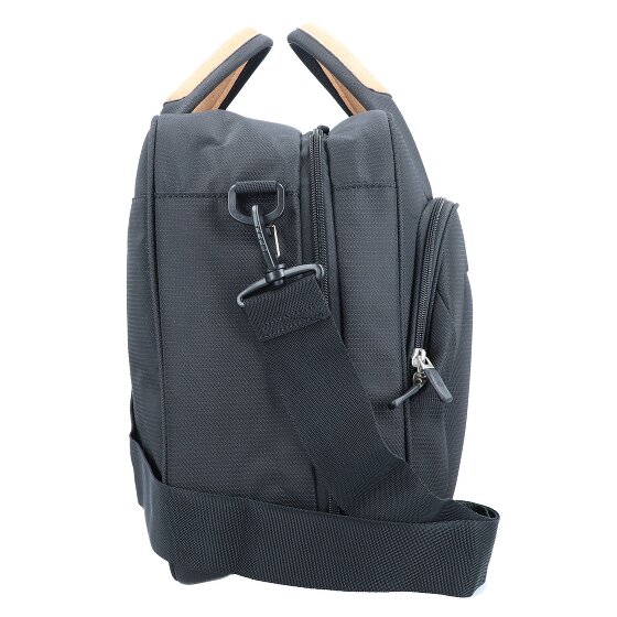 Samsonite Spark SNG ECO flight bag 44 cm