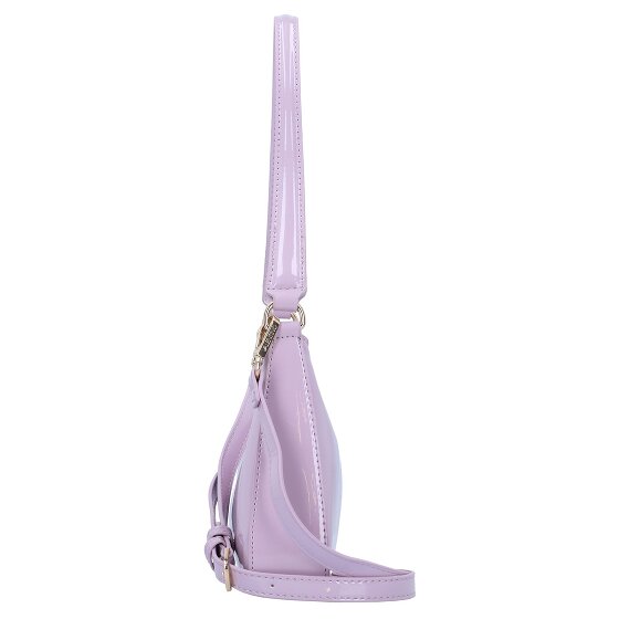 Valentino Kelly Shoulder Bag 27.5 cm
