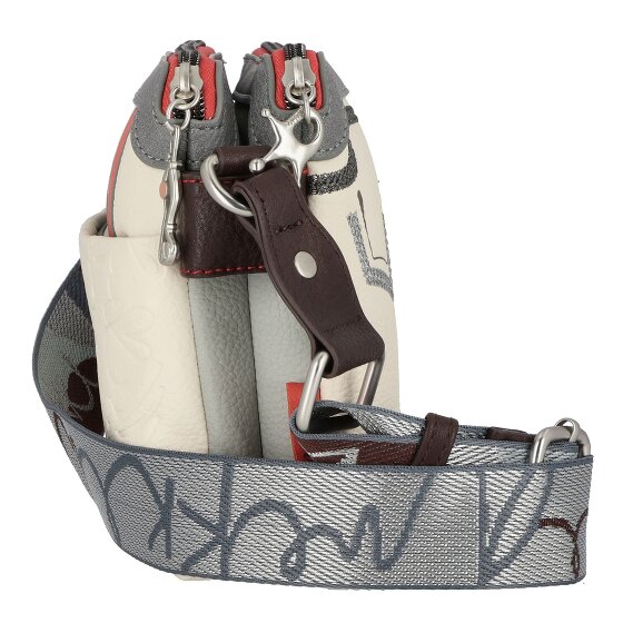 Anekke Ole Shoulder bag 24 cm