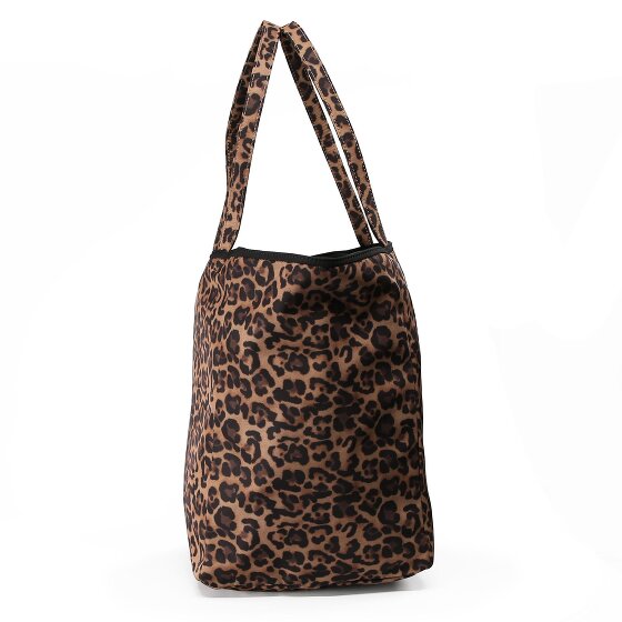 Liebeskind Suri Shopper Bag 50 cm