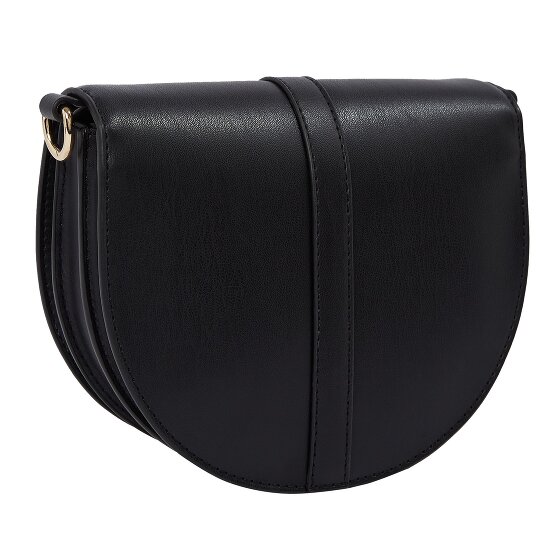 Tommy Hilfiger TH Heritage Shoulder bag 19 cm