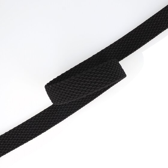 Calvin Klein CK Casual Belt