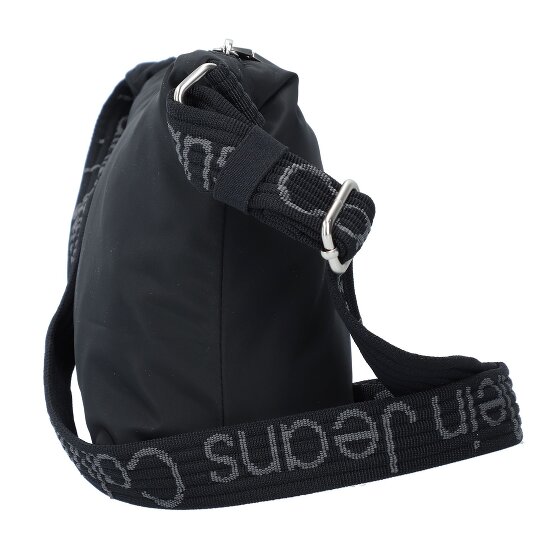 Calvin Klein Jeans Ultralight Shoulder bag 31.5 cm