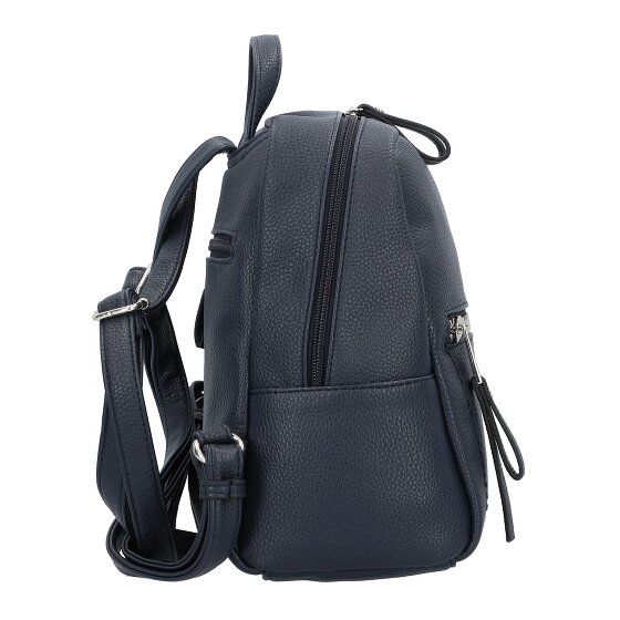 Tom Tailor Tinna City backpack 26 cm