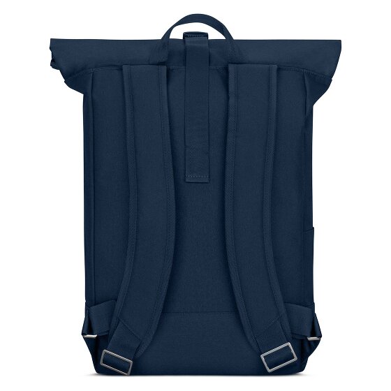 Johnny Urban Eco Series Robin Medium Daypack 41 cm Laptop compartment