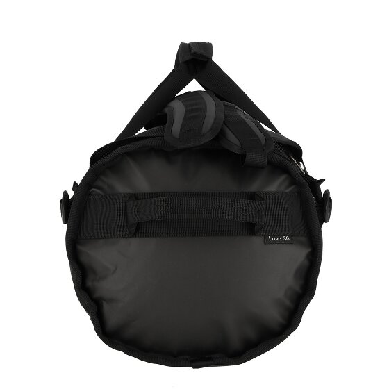 Haglöfs Lava 30 Weekender travel bag 45 cm