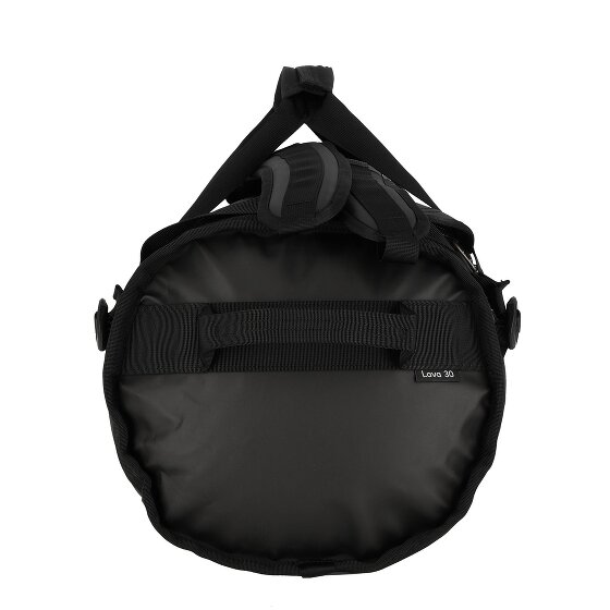 Haglöfs Lava 30 Weekender travel bag 45 cm