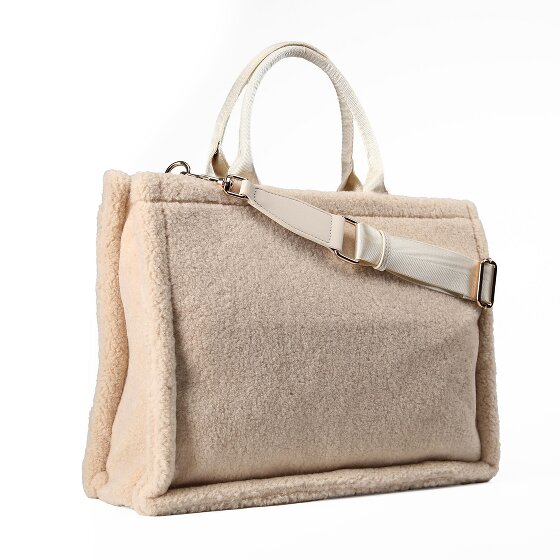 Replay Shopper Bag 39 cm