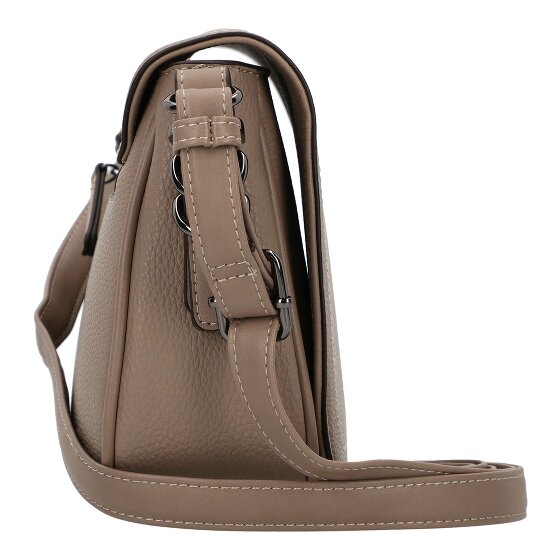 Gabor Galinna Shoulder bag M 24 cm