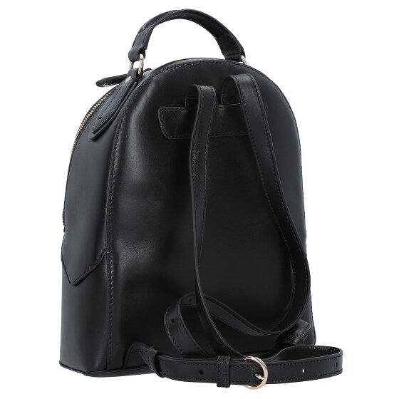 The Bridge Daphne City Backpack Leather 29 cm