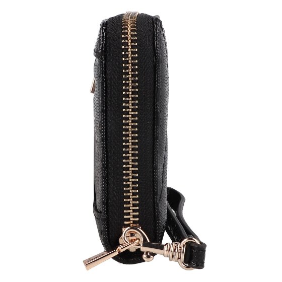 Guess Aldina Wallet 21 cm