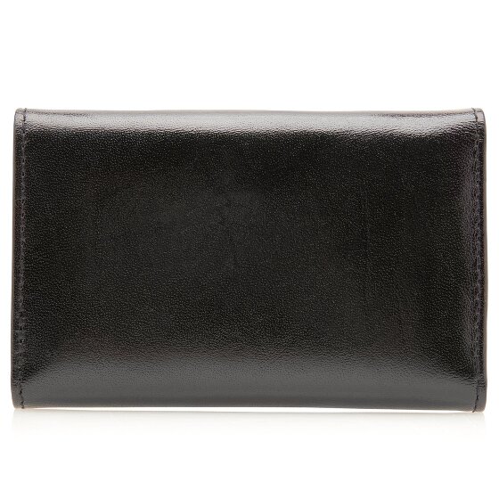 Castelijn & Beerens Nevada key wallet RFID leather 10.5 cm