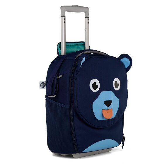 Affenzahn 2 wheels Kids trolley 40 cm