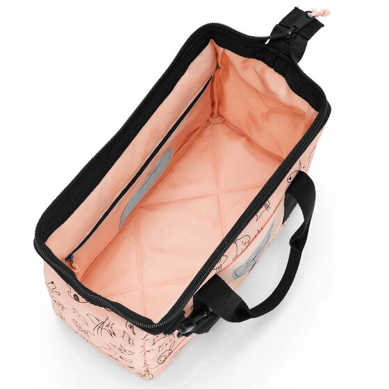reisenthel Allrounder XS sports bag 27 cm