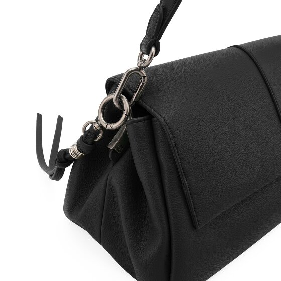 FredsBruder My Bestie Shoulder Bag Leather 34 cm