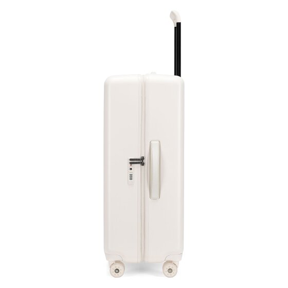 Epic Atlas 4 wheels Trolley L 76 cm