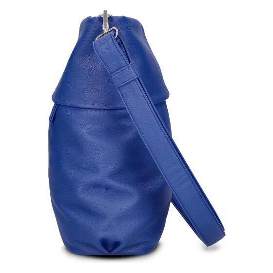 Zwei Mademoiselle.M Shoulder Bag 31 cm