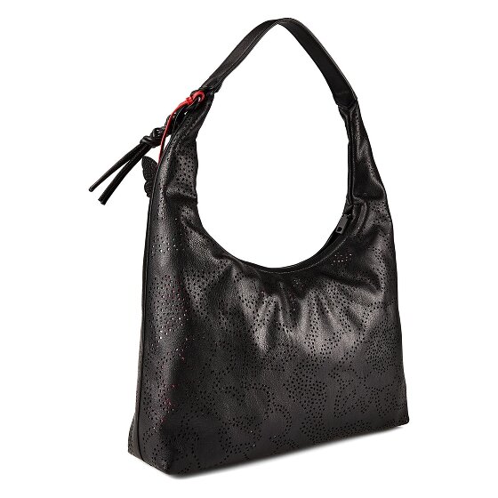 Desigual Paladio Shoulder Bag 35 cm
