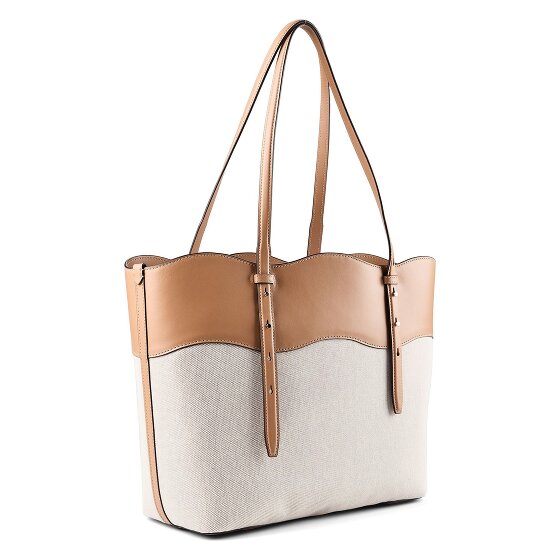 Kate Spade New York Do it all Shopper Bag 32 cm