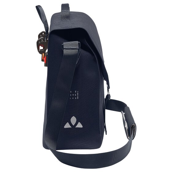 Vaude Bayreuth IV Bicycle bag 33 cm