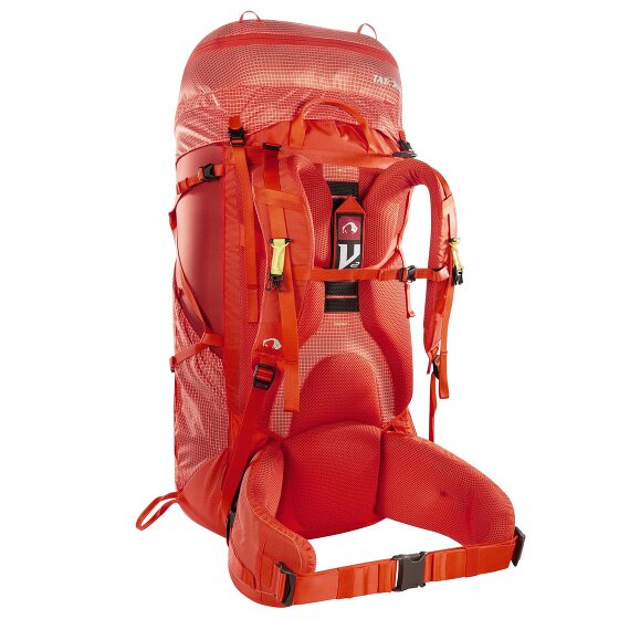 Tatonka Yukon LT 50+10 backpack 75 cm