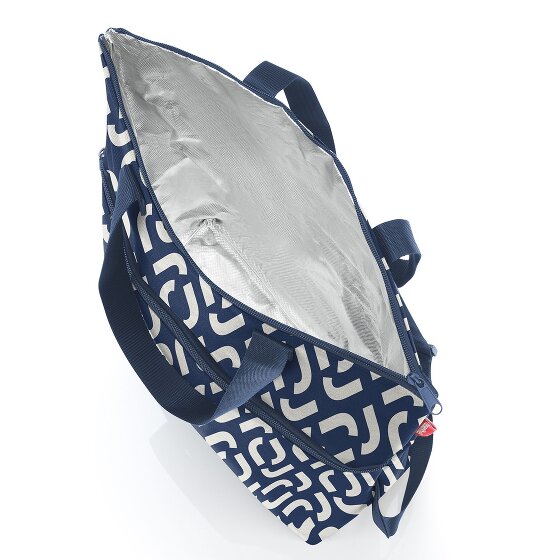 reisenthel Cool backpack 43 cm
